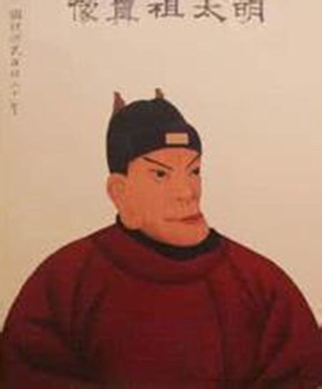 腊八粥的来历，腊八粥的来历30字（传说和如来佛岳飞朱元璋都有关）