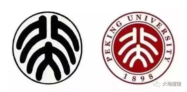 鲁迅历史贡献简短，一位被文学耽误的地理学家