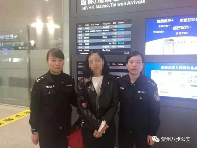 守护图片，守护者♡（回顾八步公安承包您的心动时刻）