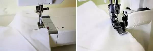 懒人沙发制作方法，懒人沙发制作方法过程 图解（几步教你做个懒人沙发）