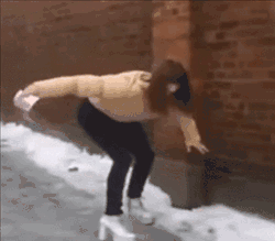 南方人是指哪里人，南方人和北方人是指哪里人（北方人南方人谁更抗冻）