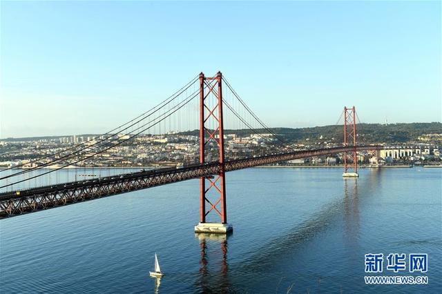 印度面积多少平方公里,印度面积多少平方公里?人口多少美国(葡萄牙掠影) 印度面积多少平方公里,印度面积多少平方公里?人口多少美国(葡萄牙掠影)