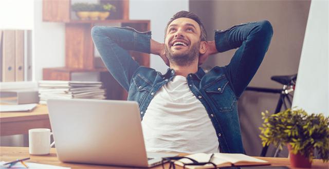 商标恶意抢注应对办法是什么，恶意抢注商标的后果（商标被抢注怎么办）