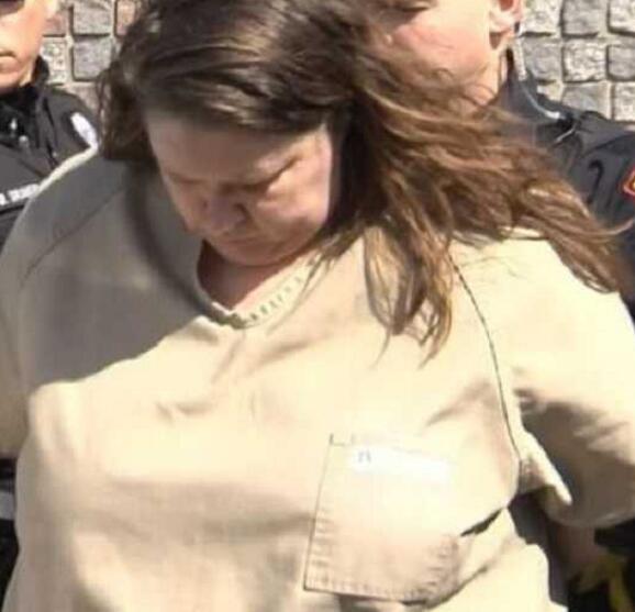 120磅等于多少斤，120磅等于多少斤公斤（136公斤女子和男友吵架）