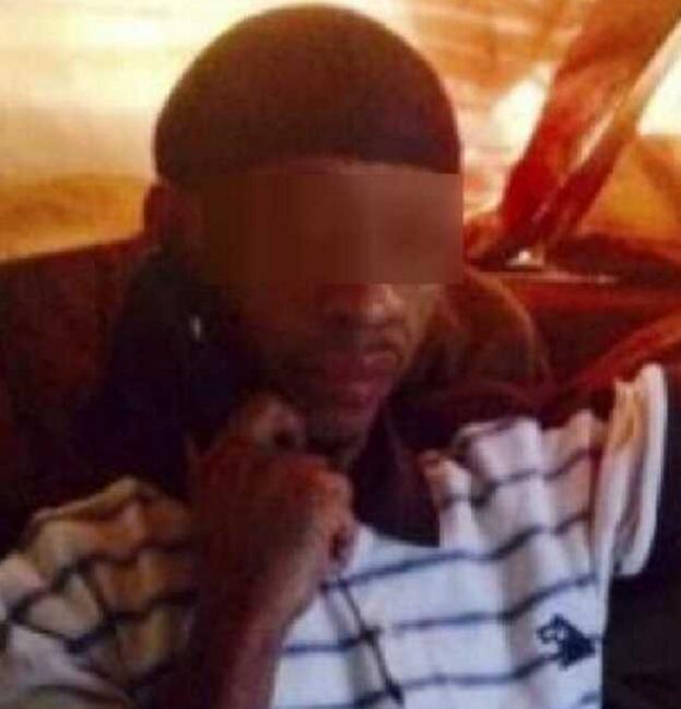 120磅等于多少斤，120磅等于多少斤公斤（136公斤女子和男友吵架）