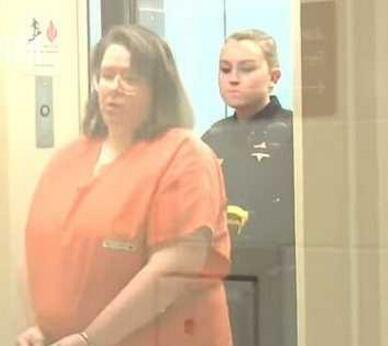 120磅等于多少斤，120磅等于多少斤公斤（136公斤女子和男友吵架）