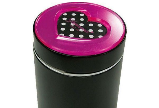 水晶烟灰缸的制作流程及日常维护，天然水晶烟灰缸（车载烟灰缸有哪些注意事项）