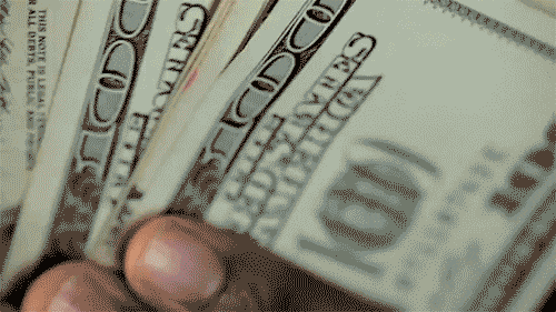 欧元符号怎么打出来，怎么打出欧元符号（各国货币符号₩£的英文读法及翻译）