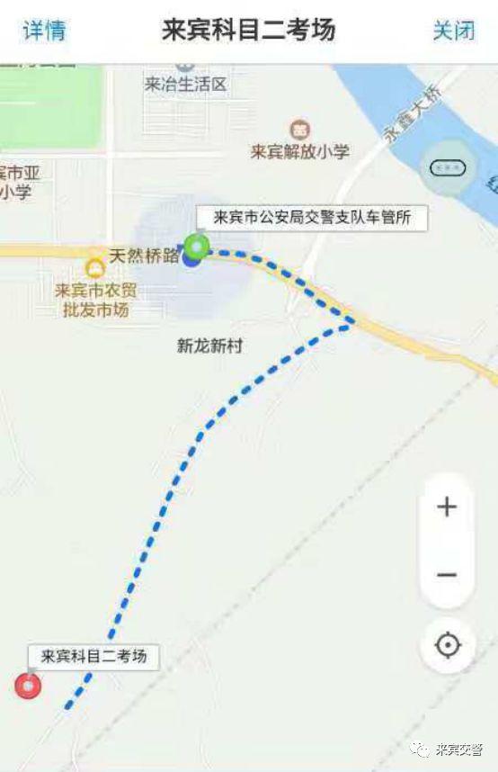 科目一考试地点，黄山市科目一考试指定地点是哪儿（科目一考场搬到这里了……）