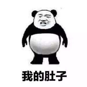 打屁股针的视频(7岁小孩趴着打针疼哭了)
