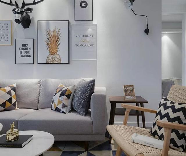 3匹空调用2.5平方线可以吗 3匹空调用几平方线，3匹空调用2.5平方线可以吗（2匹空调用2.5平还是4平电线）