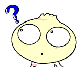 铁通宽带维修电话，铁通宽带维修电话多少（宝鸡史上最全通讯录）