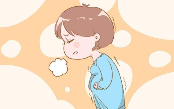 成功受孕后都有哪些反应，你的身体会有这几种感觉