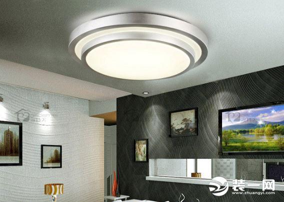 客厅灯具哪个品牌好，哪个灯具灯饰牌子好（2018客厅灯具品牌分享）