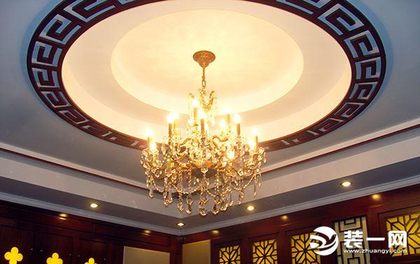 客厅灯具哪个品牌好，哪个灯具灯饰牌子好（2018客厅灯具品牌分享）