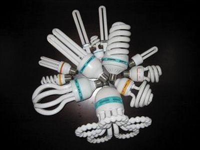 有害垃圾怎么处理，垃圾的分类和处理（关于有害垃圾，你必须知道……）