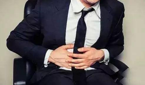 微波炉加热可以用塑料袋吗，微波炉可以用塑料袋加热吗（这几类熟食千万别用塑料袋装了）