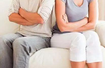 微波炉加热可以用塑料袋吗，微波炉可以用塑料袋加热吗（这几类熟食千万别用塑料袋装了）