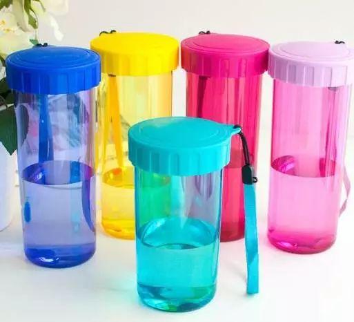 微波炉加热可以用塑料袋吗，微波炉可以用塑料袋加热吗（这几类熟食千万别用塑料袋装了）