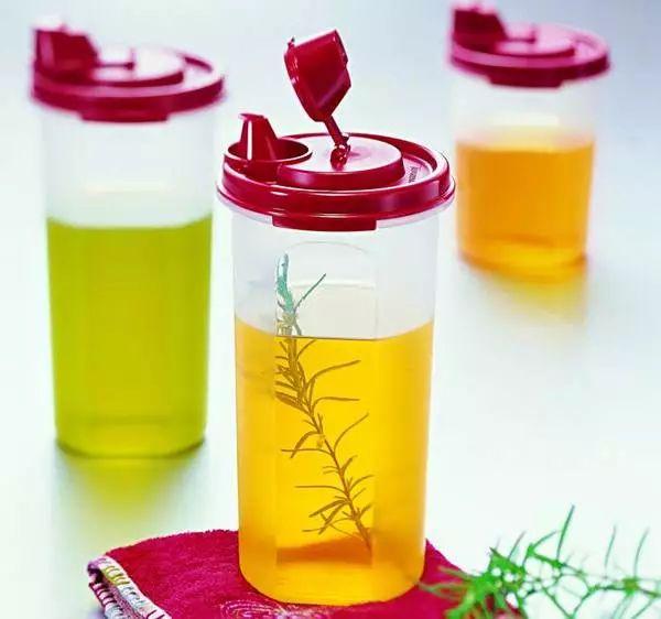 微波炉加热可以用塑料袋吗，微波炉可以用塑料袋加热吗（这几类熟食千万别用塑料袋装了）