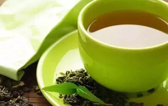 微波炉加热可以用塑料袋吗，微波炉可以用塑料袋加热吗（这几类熟食千万别用塑料袋装了）