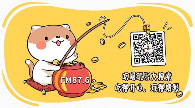 巴西松子的功效与作用，巴西松子的功效与作用、禁忌和食用方法（这些好吃的“健康的零食”）