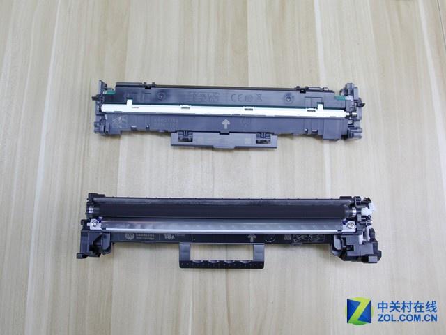 硒鼓寿命将到是什么意思，硒鼓寿命将到怎么清除（教你如何计算周期）