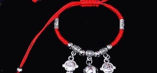 本命年要佩戴什么吉祥物，本命年适合佩戴什么吉祥物（本命年可以戴自己的生肖吗）