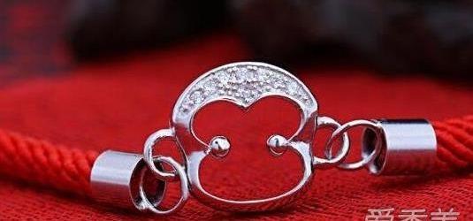 本命年要佩戴什么吉祥物，本命年适合佩戴什么吉祥物（本命年可以戴自己的生肖吗）