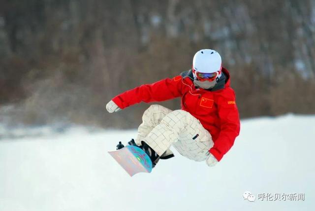 那达慕大会起源于什么时期，那达慕大会来历和起源（2018内蒙古冬季旅游那达慕12月23日在呼伦贝尔举行）