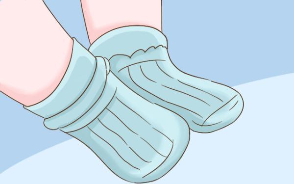 宝宝走路晚的原因，宝宝走路晚是什么原因（我家孩子为什么学走路那么晚”）