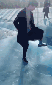 南方人是指哪里人，南方人和北方人是指哪里人（北方人南方人谁更抗冻）