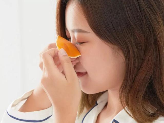 护眼贴怎么用，眼贴膜哪个牌子好用效果好（眼科医师参照千年古方）