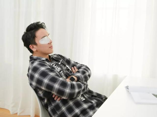 护眼贴怎么用，眼贴膜哪个牌子好用效果好（眼科医师参照千年古方）