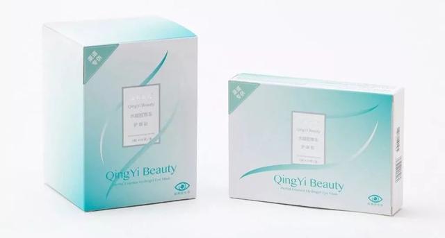 护眼贴怎么用，眼贴膜哪个牌子好用效果好（眼科医师参照千年古方）