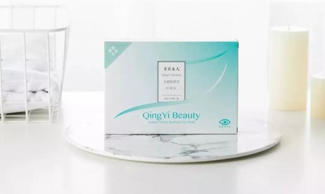 护眼贴怎么用，眼贴膜哪个牌子好用效果好（眼科医师参照千年古方）