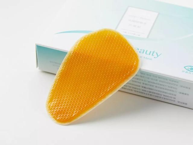 护眼贴怎么用，眼贴膜哪个牌子好用效果好（眼科医师参照千年古方）