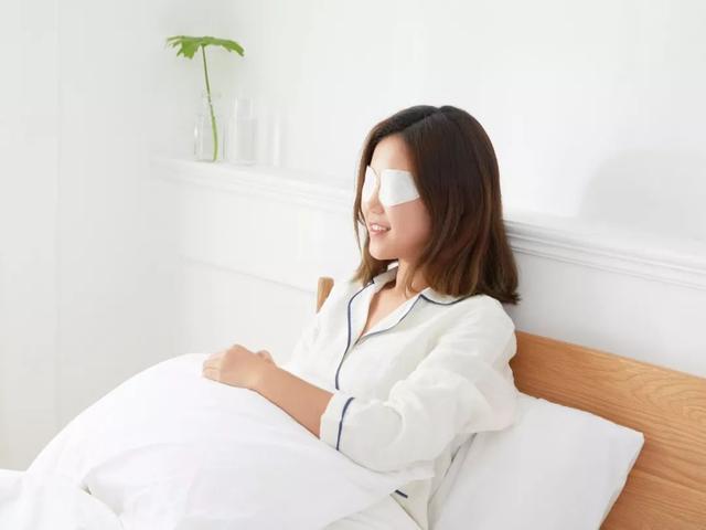 护眼贴怎么用，眼贴膜哪个牌子好用效果好（眼科医师参照千年古方）