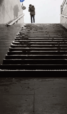 南方人是指哪里人，南方人和北方人是指哪里人（北方人南方人谁更抗冻）