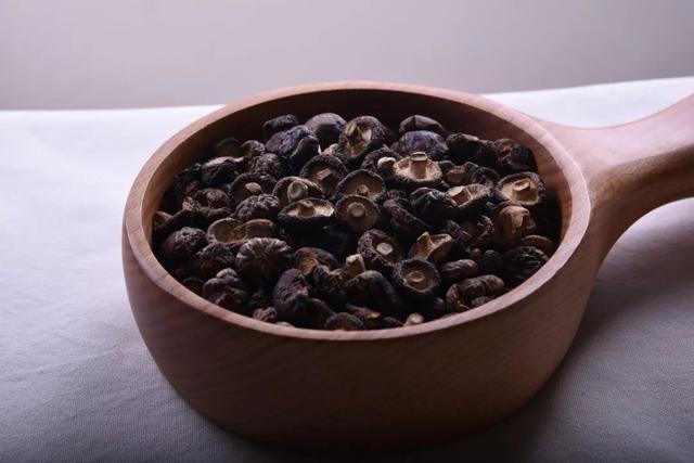 珍珠菇的功效有哪些呢，肉质竟如此鲜滑紧实