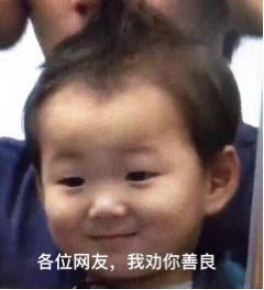 qq画图红包蒙娜丽莎怎么画，QQ画图红包蒙娜丽莎怎么画（来自蒙娜丽莎上市一周年的“恩宠”）