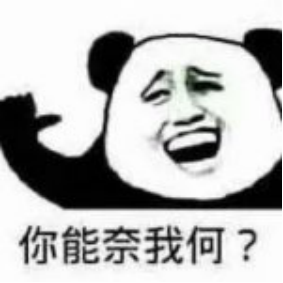 qq画图红包蒙娜丽莎怎么画，QQ画图红包蒙娜丽莎怎么画（来自蒙娜丽莎上市一周年的“恩宠”）
