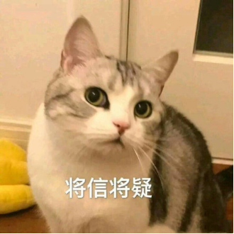 qq画图红包蒙娜丽莎怎么画，QQ画图红包蒙娜丽莎怎么画（来自蒙娜丽莎上市一周年的“恩宠”）