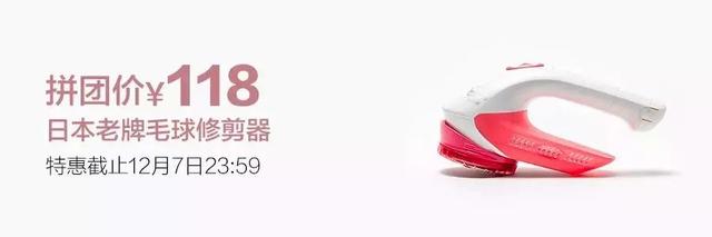 护眼贴怎么用，眼贴膜哪个牌子好用效果好（眼科医师参照千年古方）