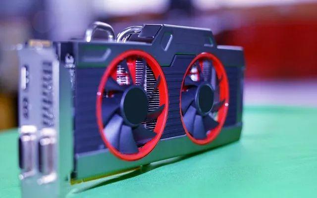 nvidia显卡最佳设置（nvidia最佳性能设置）