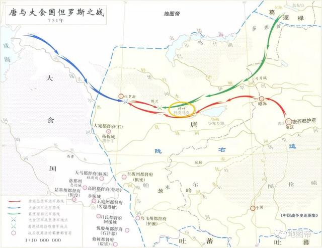 李白的家乡在哪里，李白故乡究竟在哪里（为何不在我国版图上）