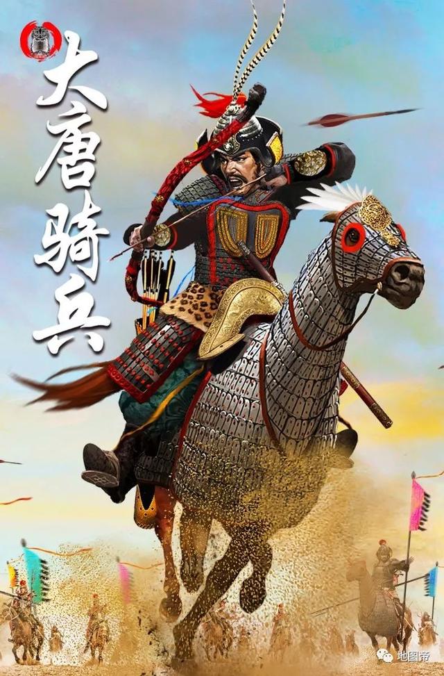 李白的家乡在哪里，李白故乡究竟在哪里（为何不在我国版图上）