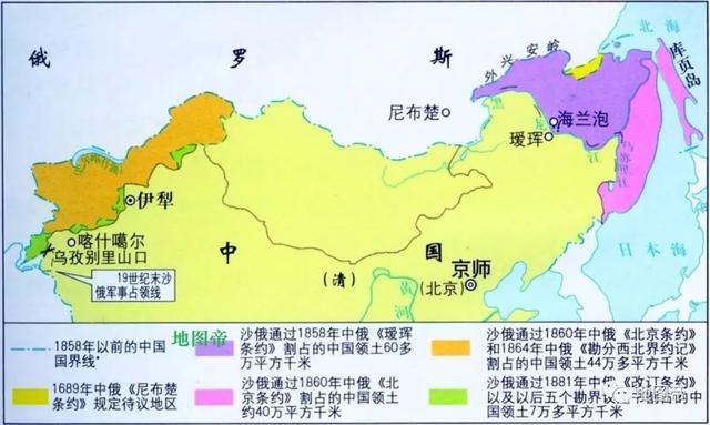 李白的家乡在哪里，李白故乡究竟在哪里（为何不在我国版图上）
