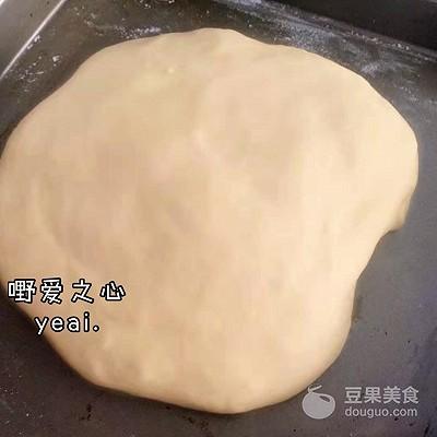 骨肉相连的做法，炸骨肉相连的做法（骨肉相连蜂蜜小餐包）