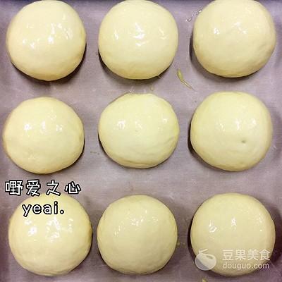 骨肉相连的做法，炸骨肉相连的做法（骨肉相连蜂蜜小餐包）
